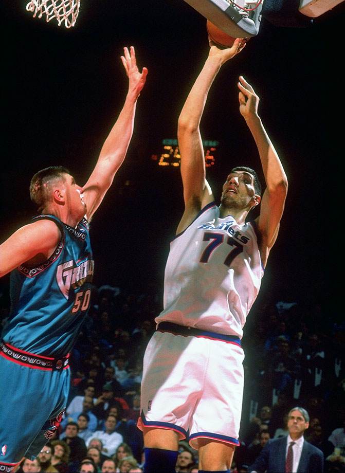 77-Gheorghe-Muresan-05758717.jpg